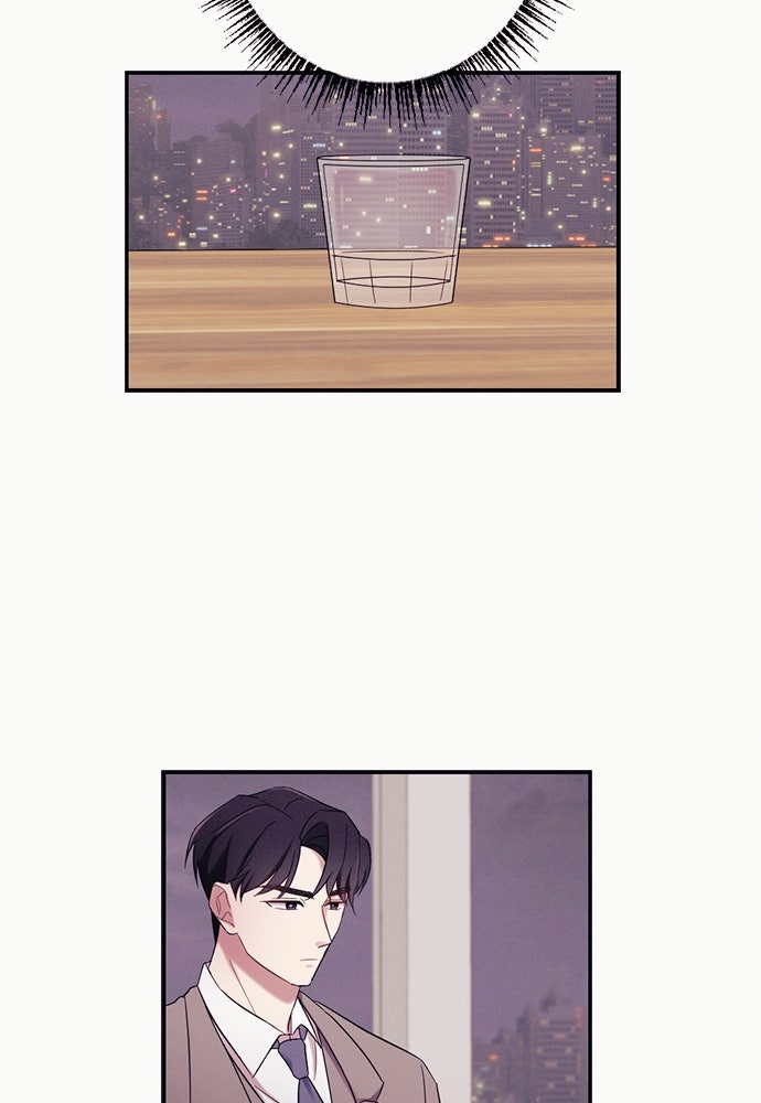Read Scarlet Temptation chapter 17 image 2 on Lezhin