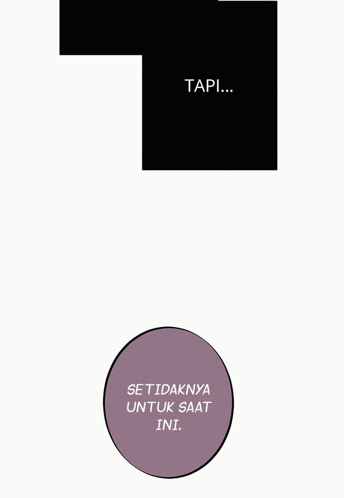 Read Scarlet Temptation chapter 17 image 22 on Lezhin
