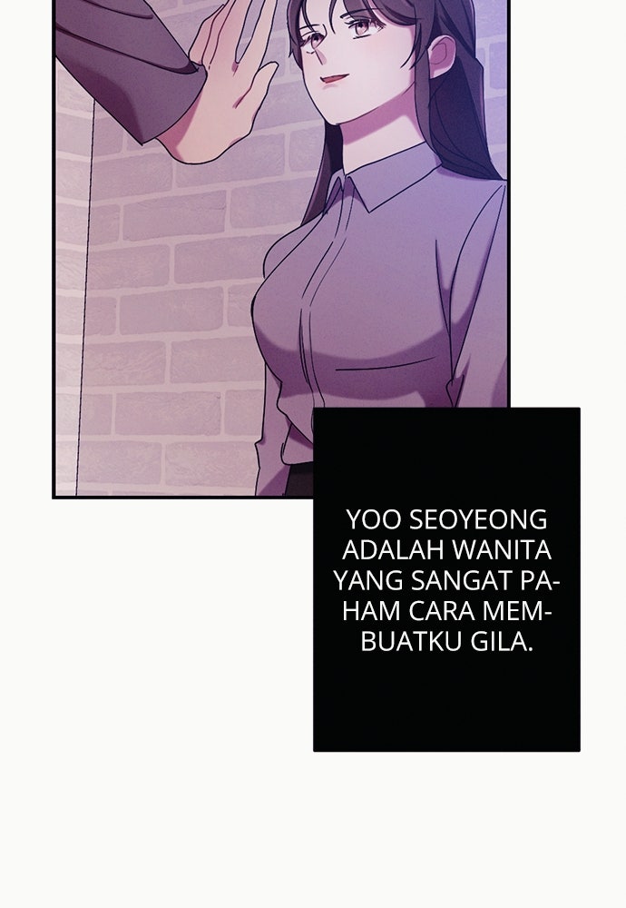 Read Scarlet Temptation chapter 17 image 24 on Lezhin