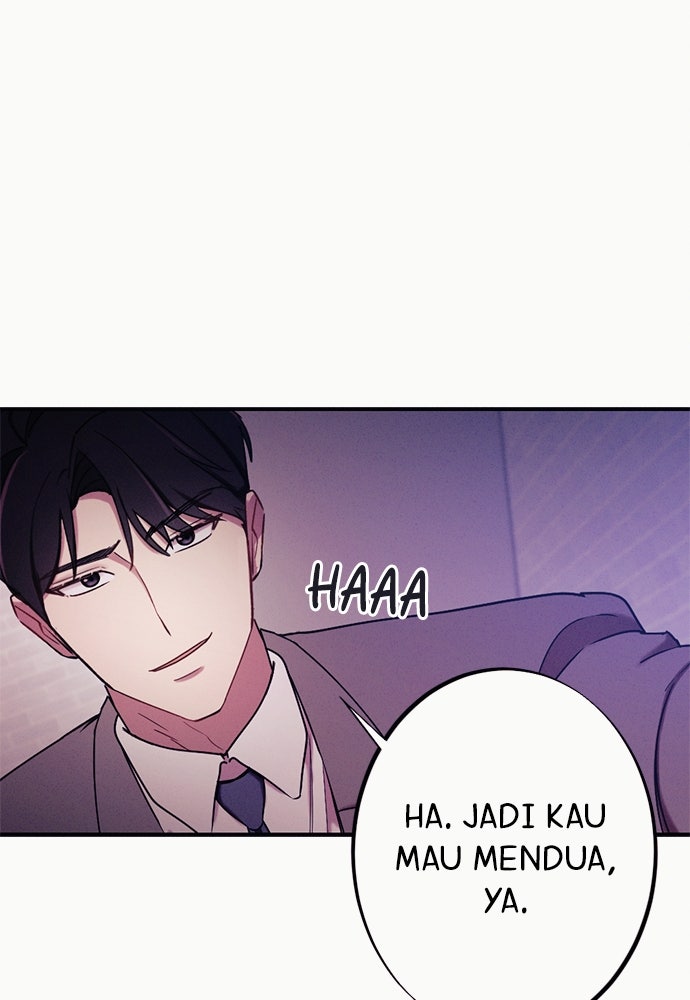 Read Scarlet Temptation chapter 17 image 26 on Lezhin
