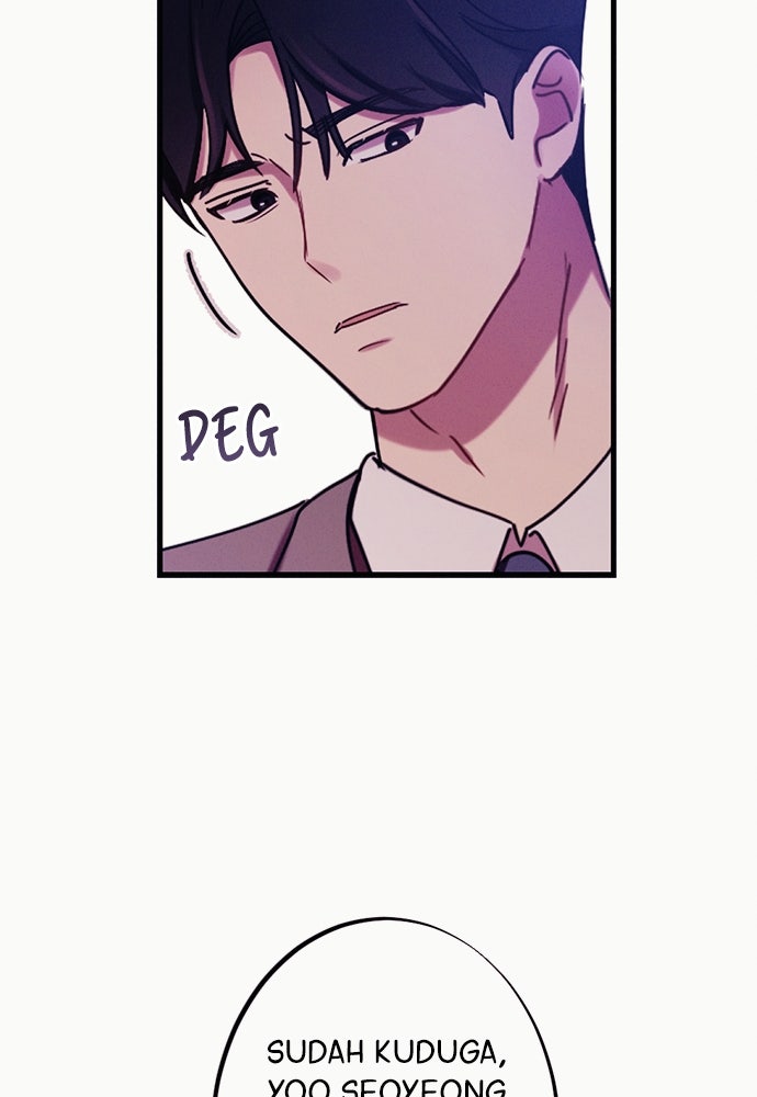 Read Scarlet Temptation chapter 17 image 33 on Lezhin