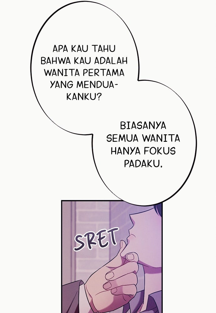 Read Scarlet Temptation chapter 17 image 35 on Lezhin