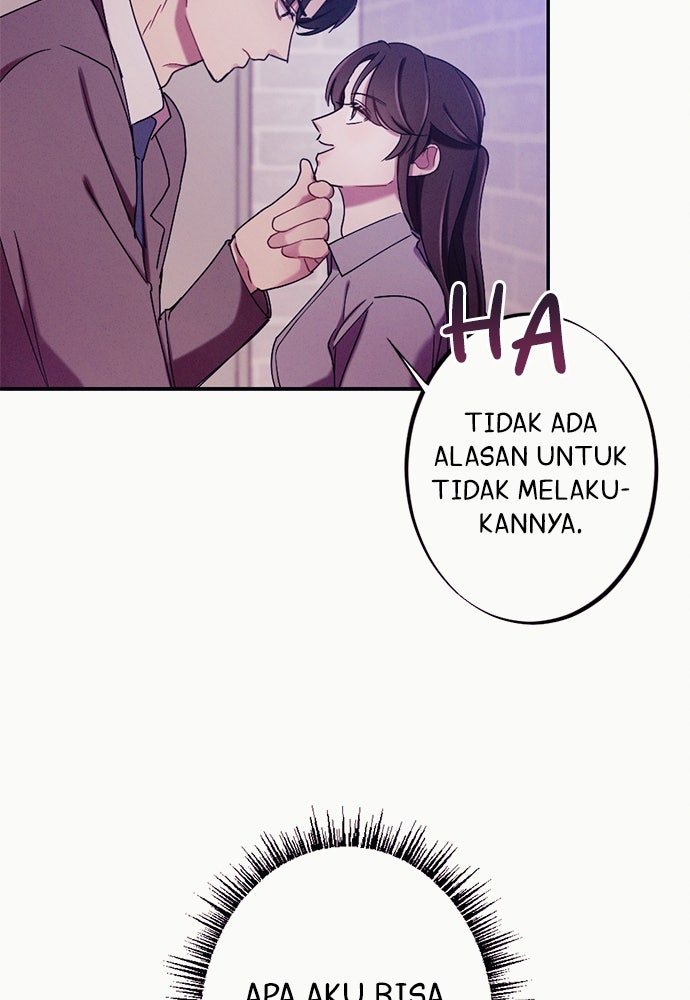 Read Scarlet Temptation chapter 17 image 39 on Lezhin