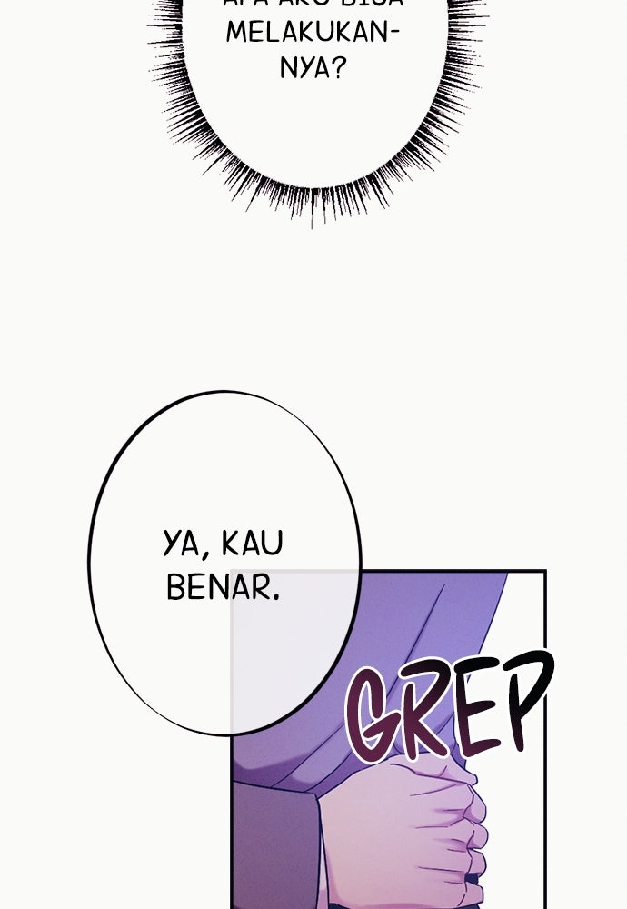 Read Scarlet Temptation chapter 17 image 40 on Lezhin
