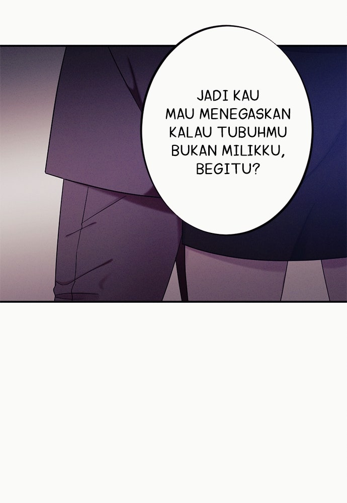 Read Scarlet Temptation chapter 17 image 43 on Lezhin