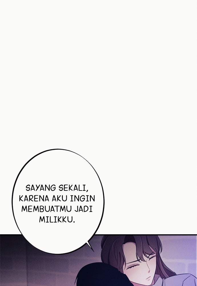 Read Scarlet Temptation chapter 17 image 46 on Lezhin