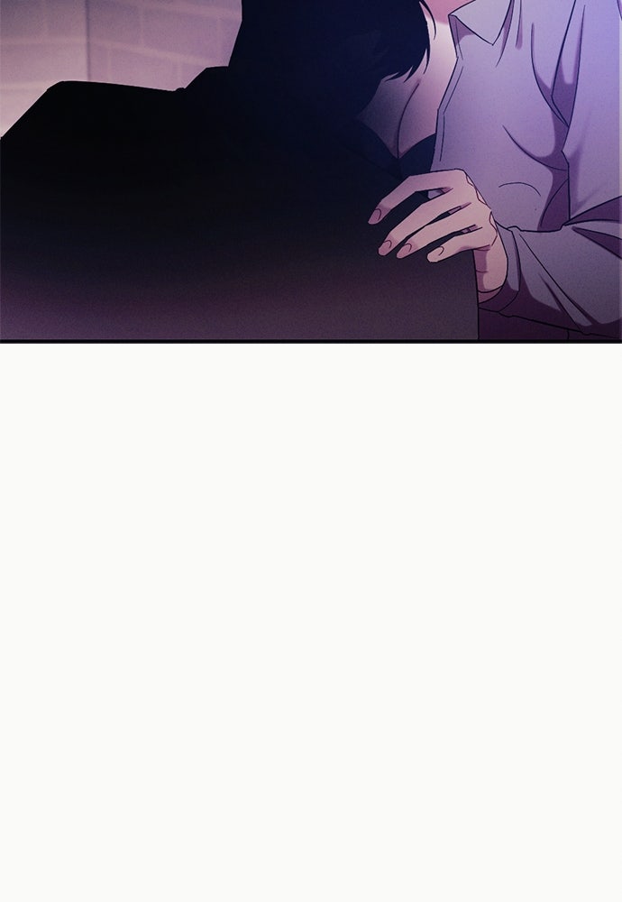 Read Scarlet Temptation chapter 17 image 47 on Lezhin