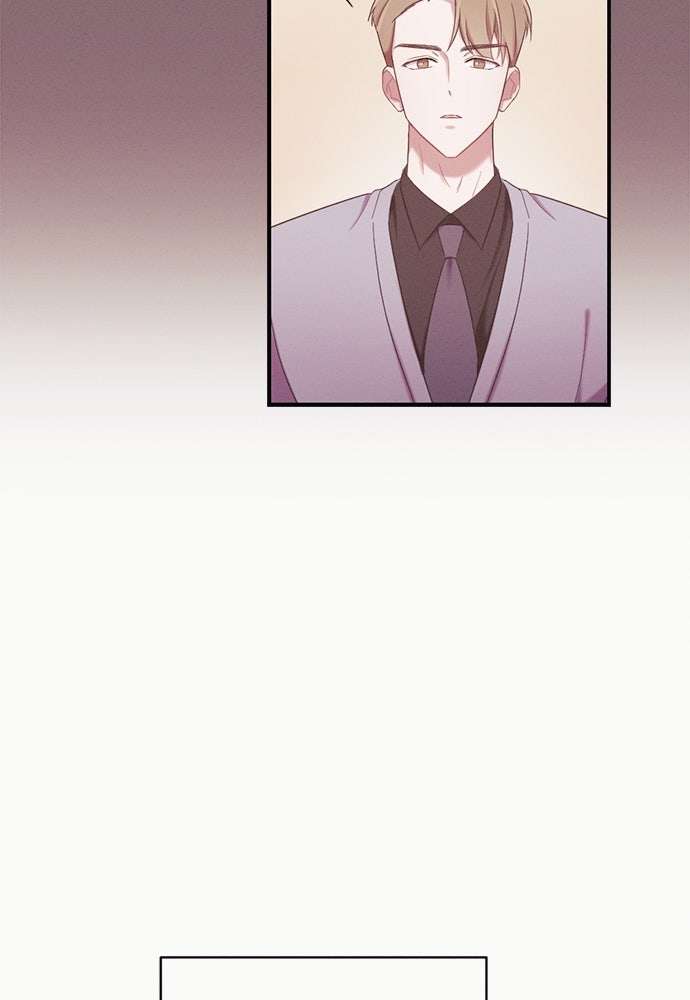 Read Scarlet Temptation chapter 17 image 5 on Lezhin