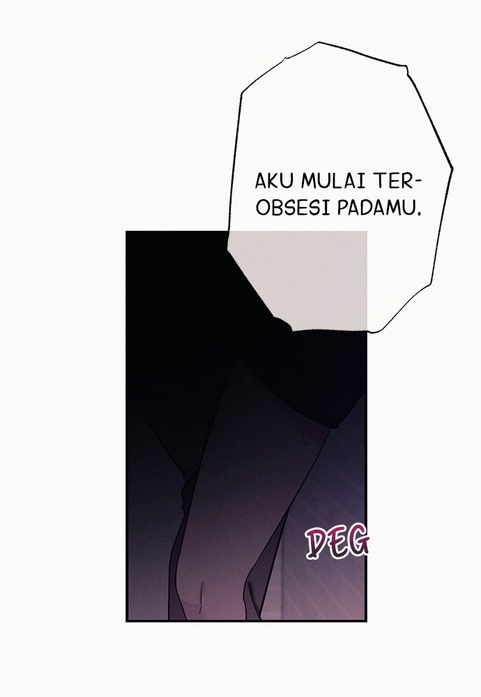 Read Scarlet Temptation chapter 17 image 50 on Lezhin