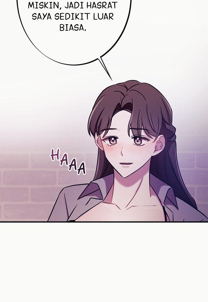 Read Scarlet Temptation chapter 17 image 56 on Lezhin