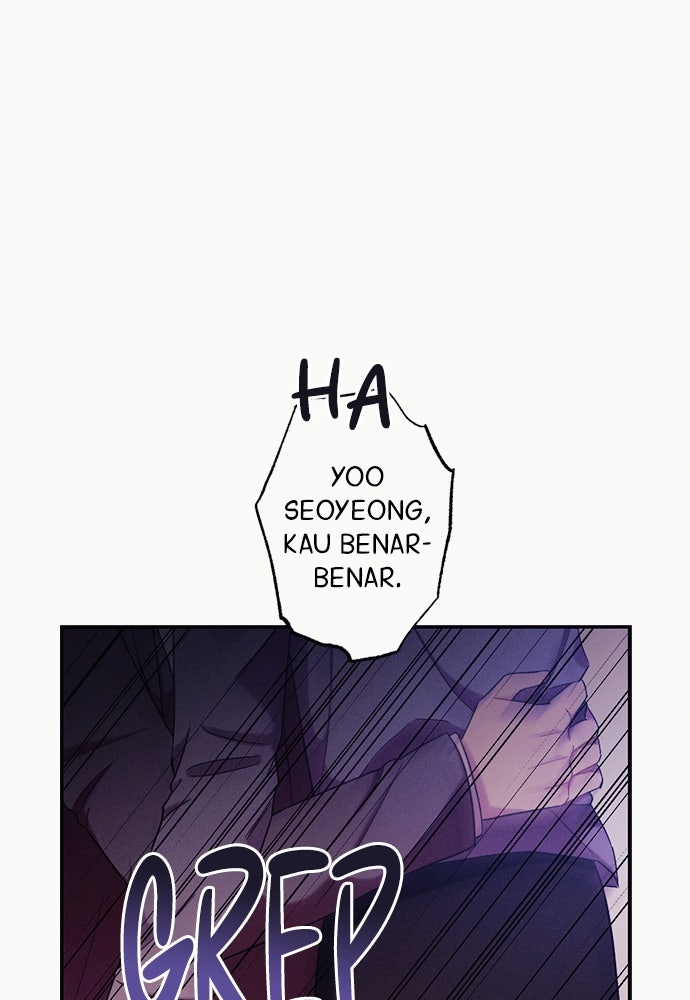Read Scarlet Temptation chapter 17 image 57 on Lezhin