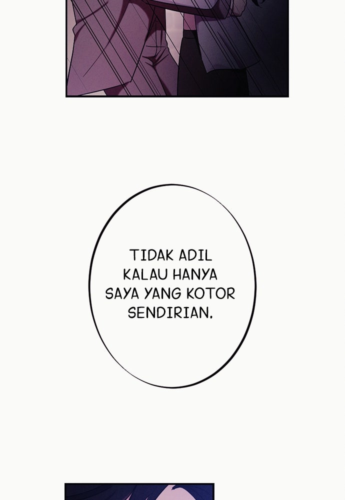 Read Scarlet Temptation chapter 17 image 59 on Lezhin