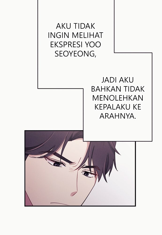 Read Scarlet Temptation chapter 17 image 6 on Lezhin