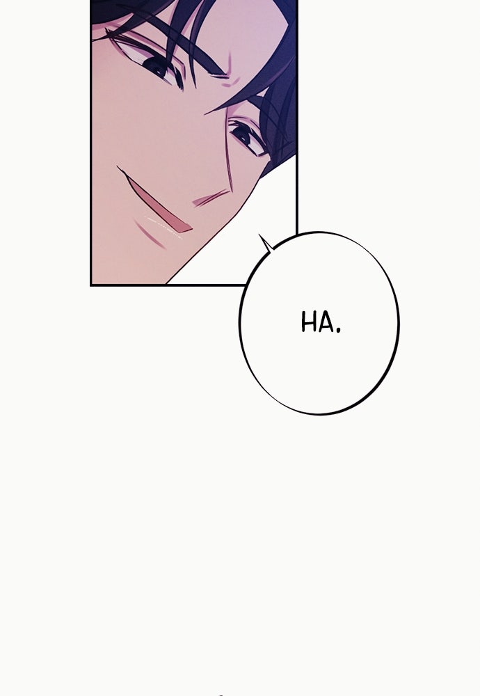 Read Scarlet Temptation chapter 17 image 60 on Lezhin