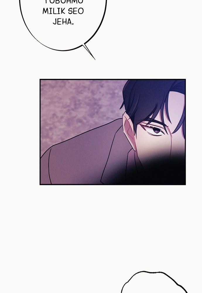 Read Scarlet Temptation chapter 17 image 62 on Lezhin