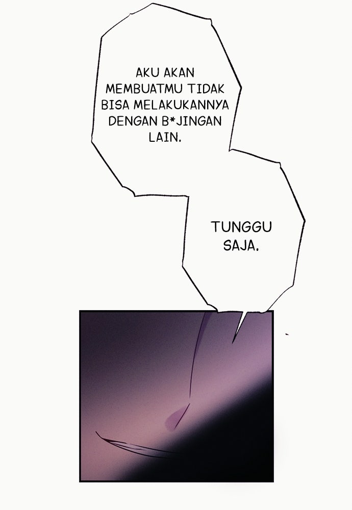 Read Scarlet Temptation chapter 17 image 64 on Lezhin