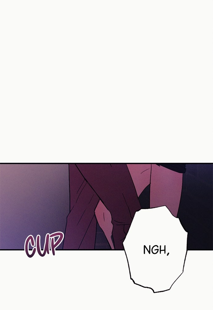 Read Scarlet Temptation chapter 17 image 65 on Lezhin