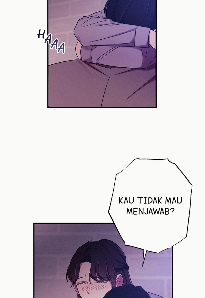 Read Scarlet Temptation chapter 17 image 67 on Lezhin