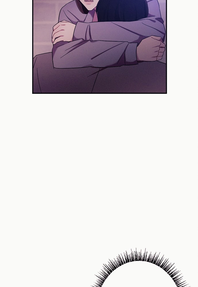 Read Scarlet Temptation chapter 17 image 68 on Lezhin