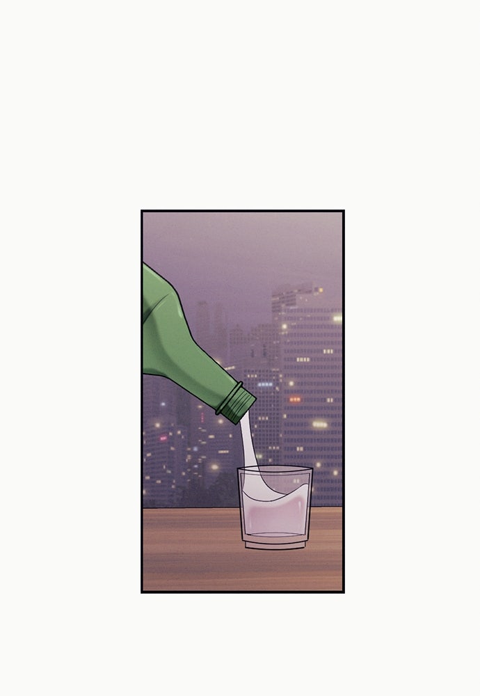 Read Scarlet Temptation chapter 17 image 7 on Lezhin