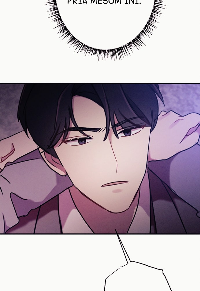 Read Scarlet Temptation chapter 17 image 71 on Lezhin