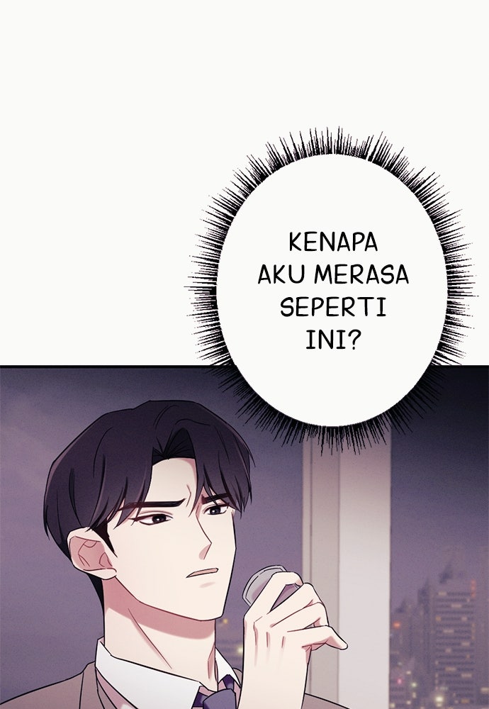 Read Scarlet Temptation chapter 17 image 8 on Lezhin