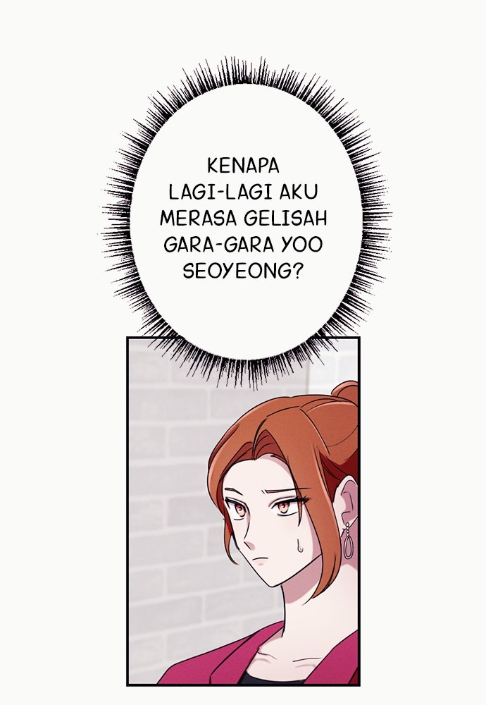Read Scarlet Temptation chapter 17 image 82 on Lezhin