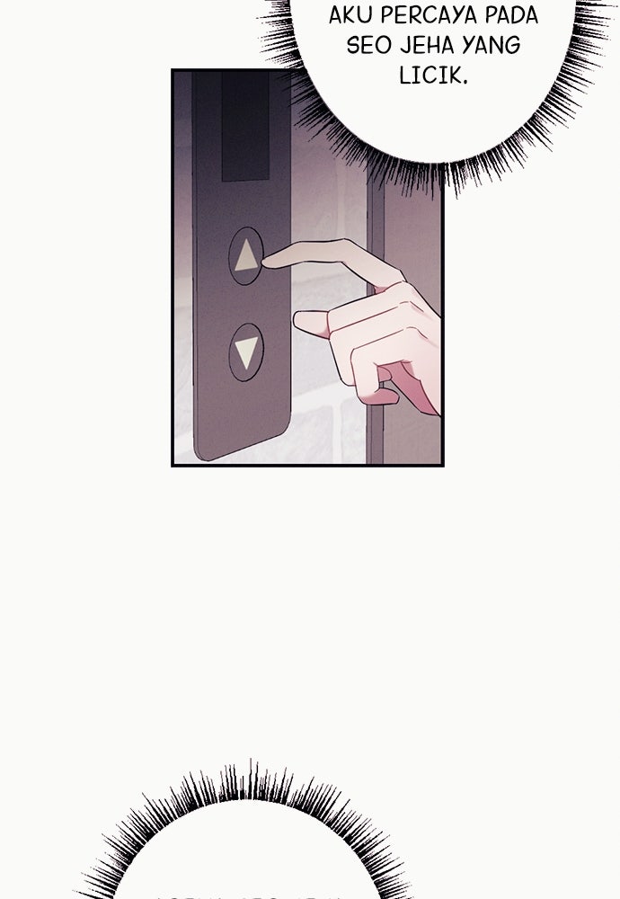 Read Scarlet Temptation chapter 17 image 85 on Lezhin