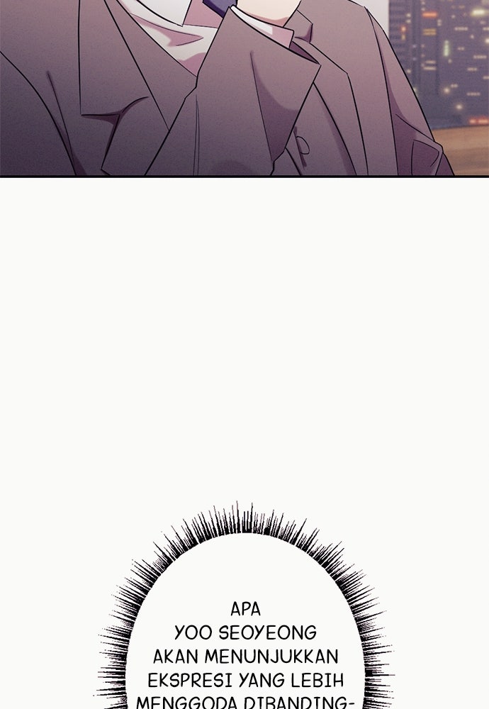 Read Scarlet Temptation chapter 17 image 9 on Lezhin