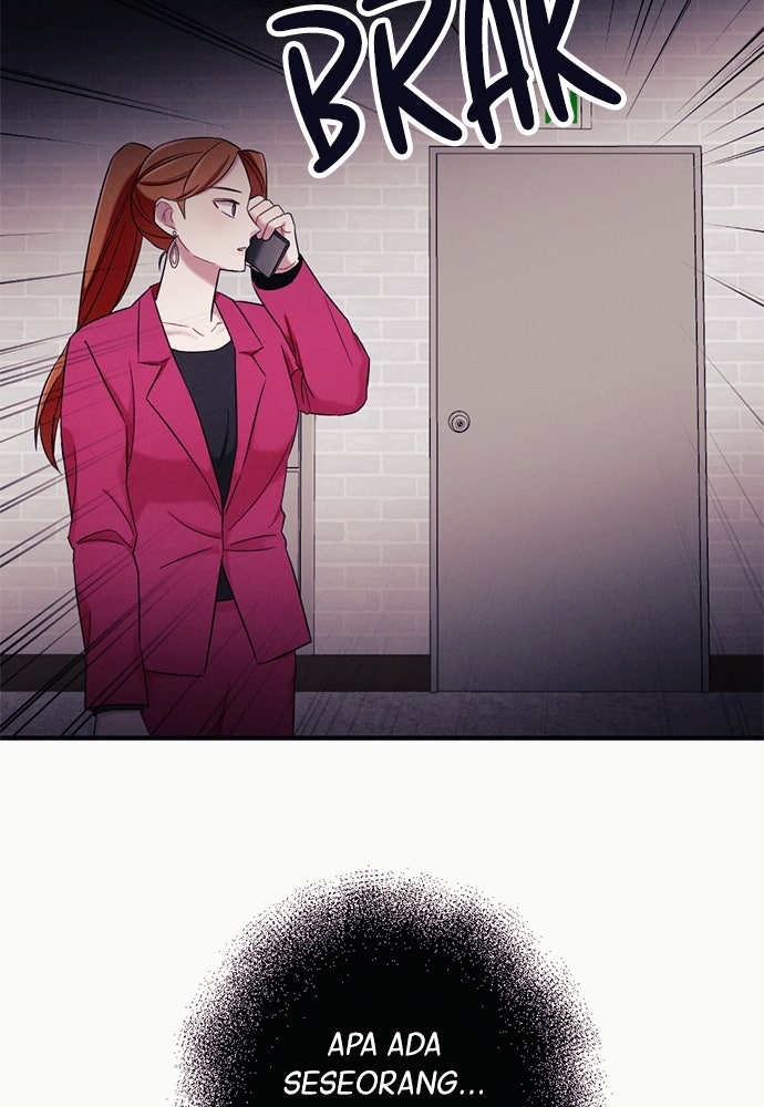 Read Scarlet Temptation chapter 17 image 91 on Lezhin