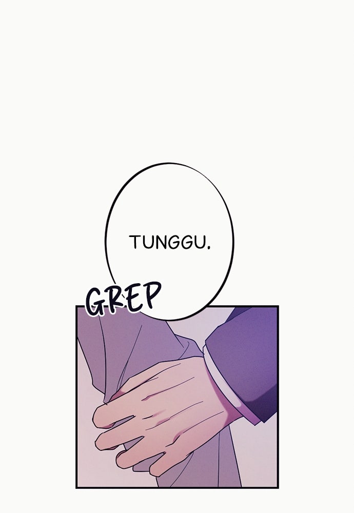 Read Scarlet Temptation chapter 18 image 13 on Lezhin
