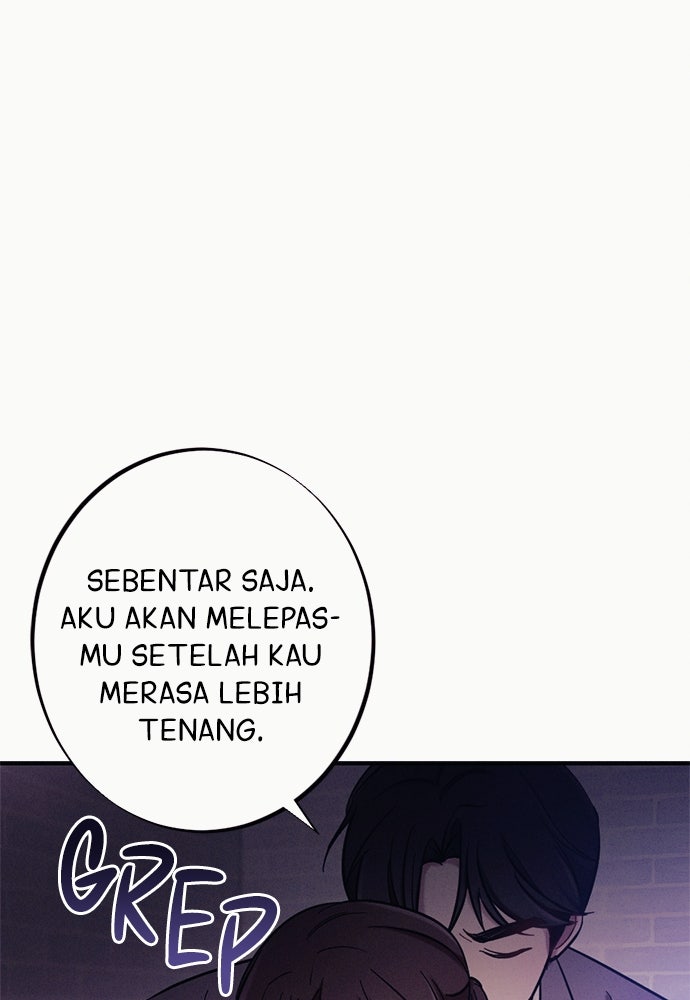 Read Scarlet Temptation chapter 18 image 14 on Lezhin