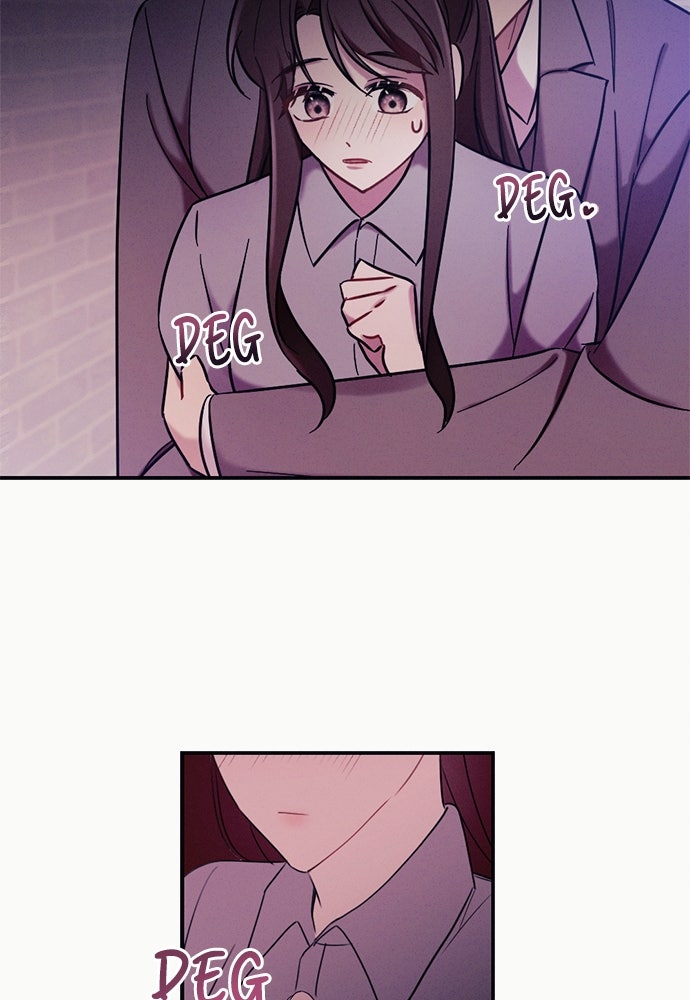 Read Scarlet Temptation chapter 18 image 15 on Lezhin