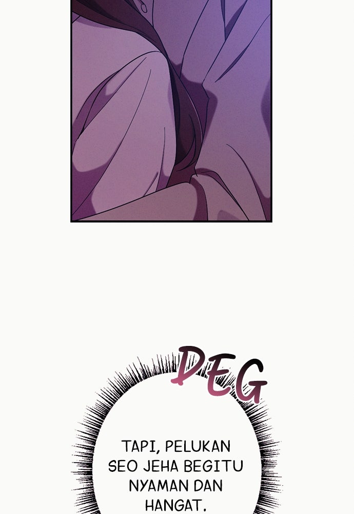 Read Scarlet Temptation chapter 18 image 17 on Lezhin