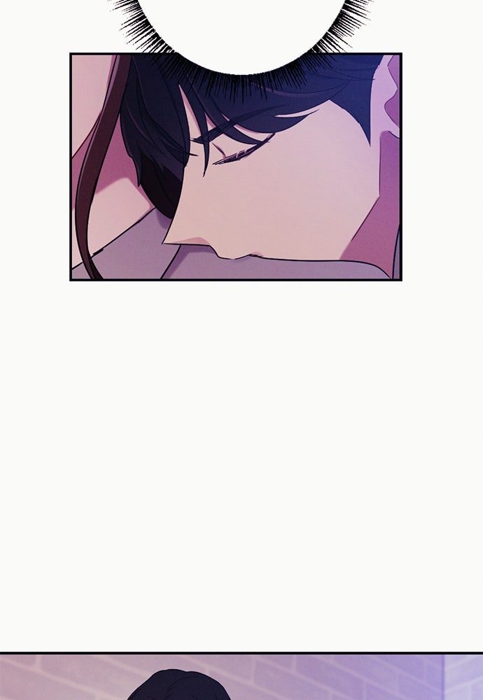Read Scarlet Temptation chapter 18 image 18 on Lezhin