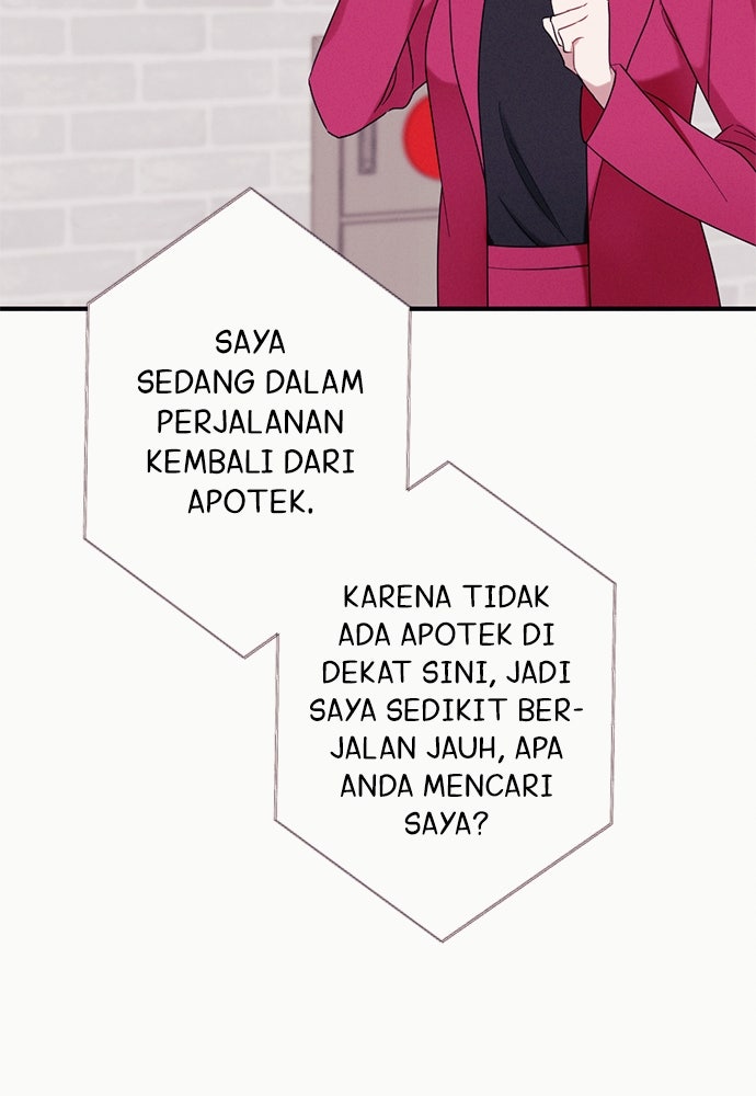 Read Scarlet Temptation chapter 18 image 24 on Lezhin
