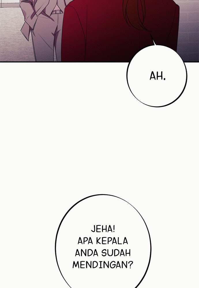 Read Scarlet Temptation chapter 18 image 28 on Lezhin