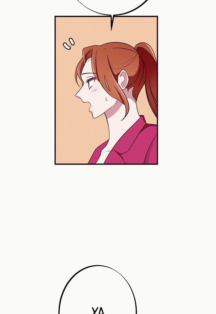 Read Scarlet Temptation chapter 18 image 29 on Lezhin