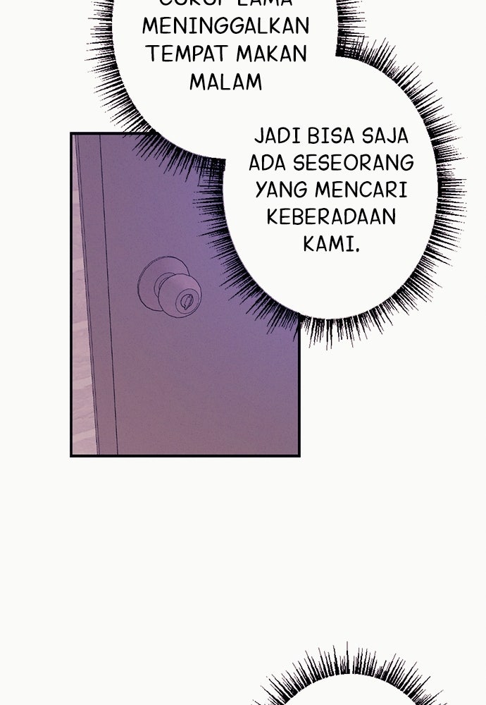 Read Scarlet Temptation chapter 18 image 3 on Lezhin