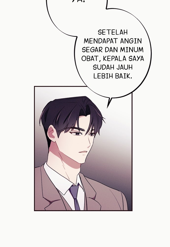 Read Scarlet Temptation chapter 18 image 30 on Lezhin