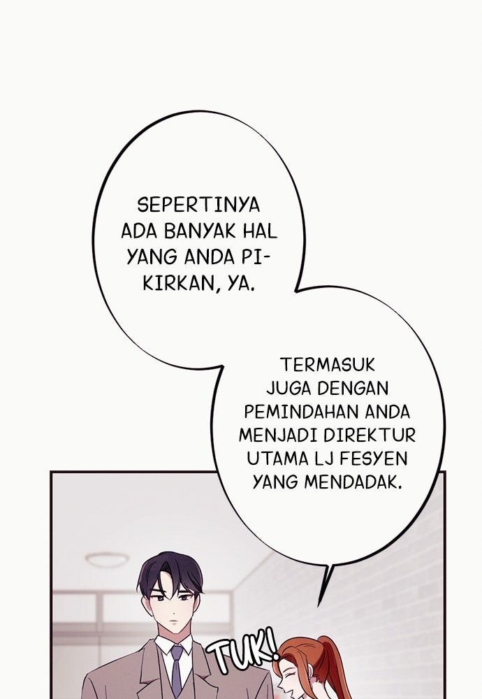 Read Scarlet Temptation chapter 18 image 31 on Lezhin