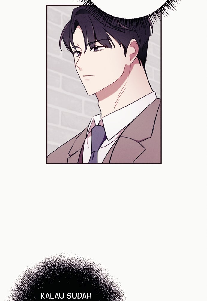 Read Scarlet Temptation chapter 18 image 36 on Lezhin