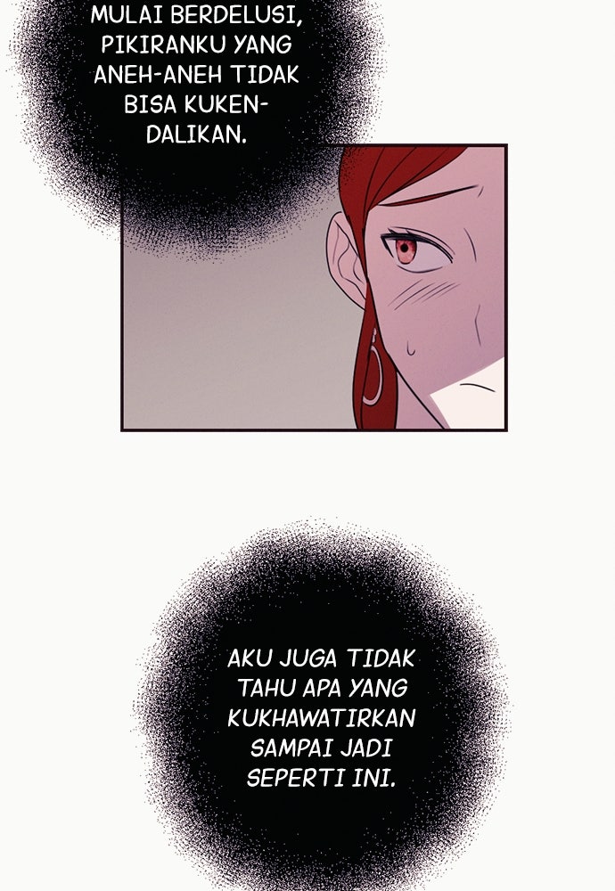 Read Scarlet Temptation chapter 18 image 37 on Lezhin