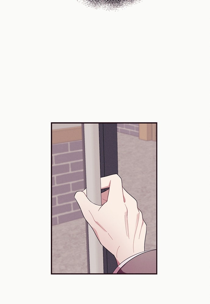 Read Scarlet Temptation chapter 18 image 38 on Lezhin