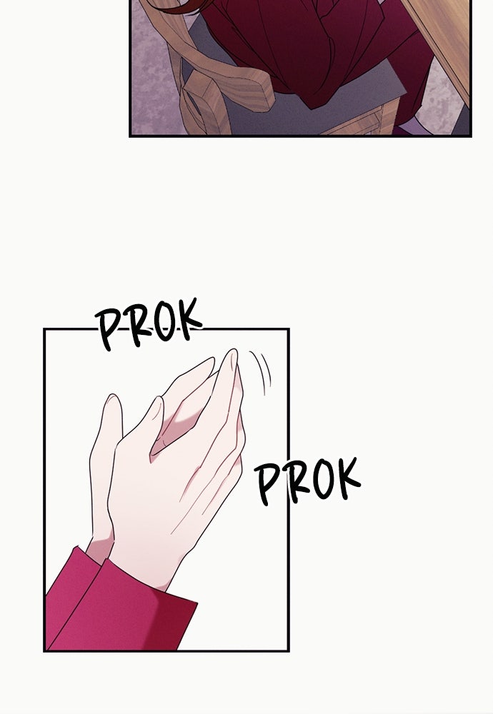 Read Scarlet Temptation chapter 18 image 40 on Lezhin
