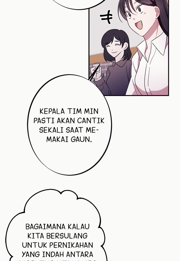 Read Scarlet Temptation chapter 18 image 45 on Lezhin