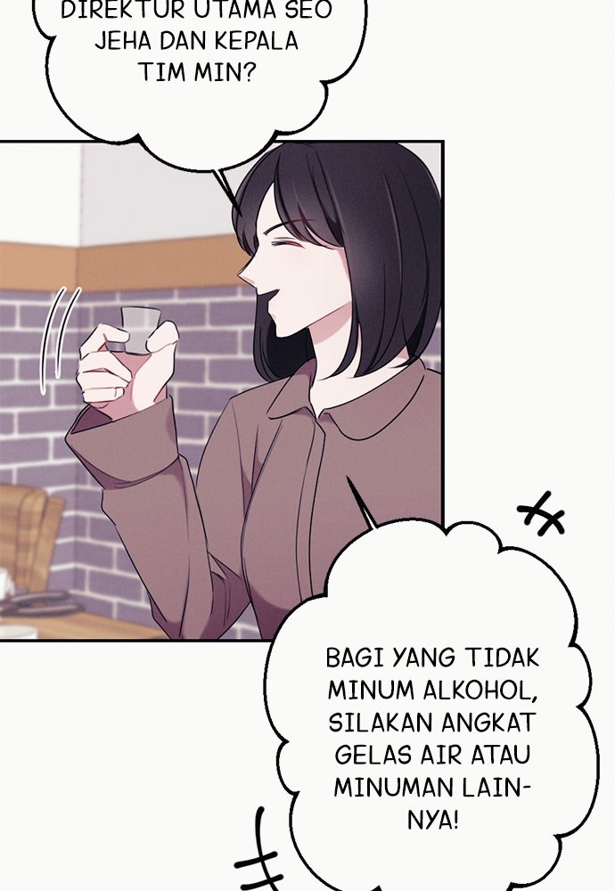 Read Scarlet Temptation chapter 18 image 46 on Lezhin