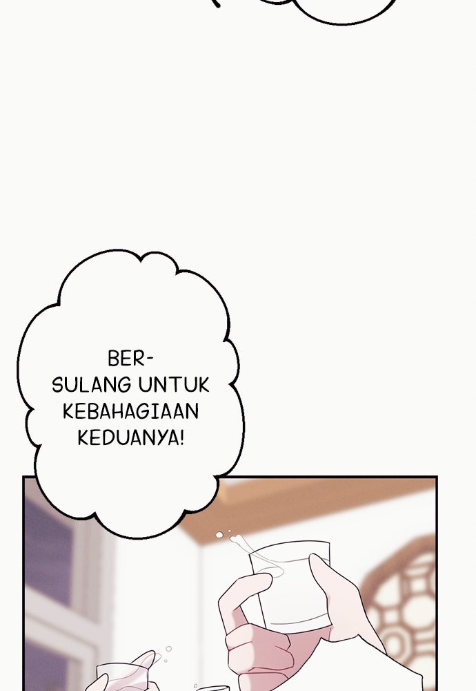 Read Scarlet Temptation chapter 18 image 47 on Lezhin