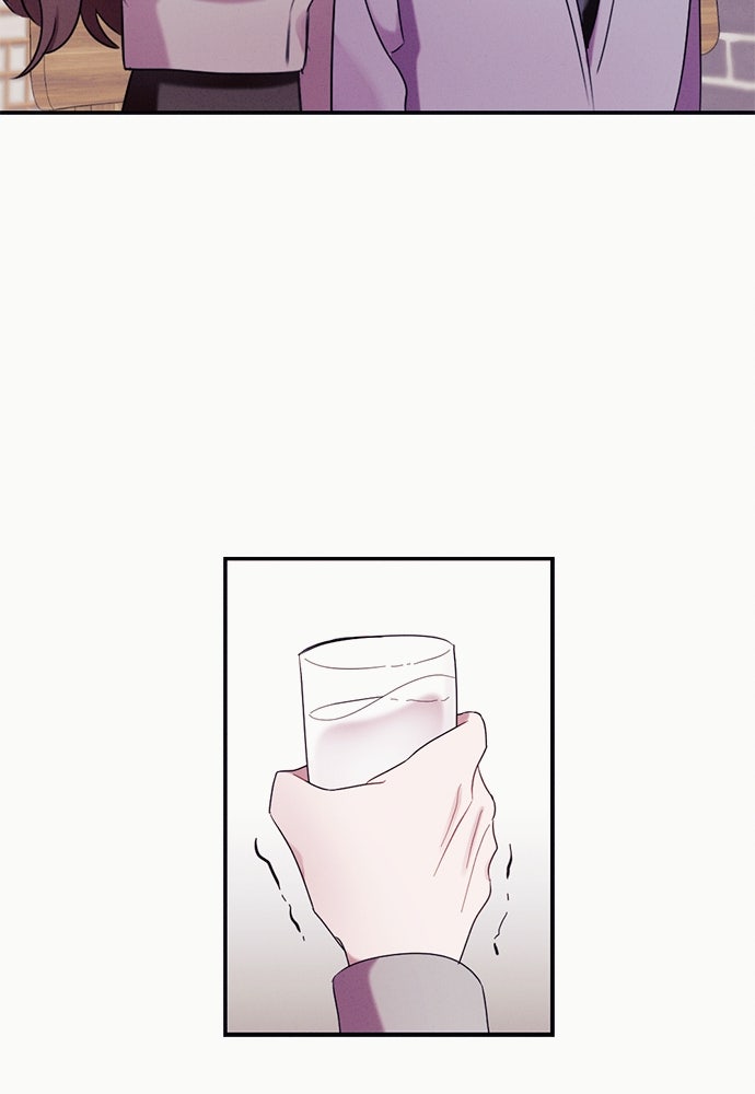 Read Scarlet Temptation chapter 18 image 49 on Lezhin