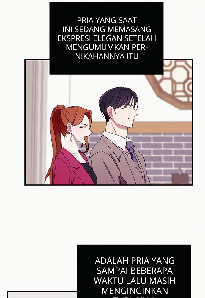 Read Scarlet Temptation chapter 18 image 50 on Lezhin